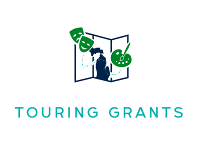 Humanities Grants