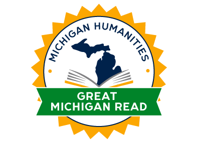 Humanities Grants