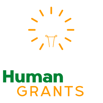 Humanities Grants