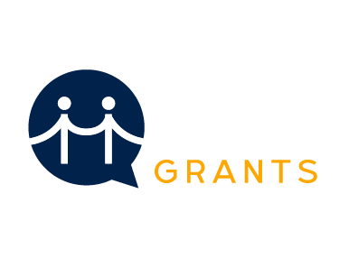 Humanities Grants